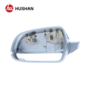 HU-ADMC04R-LH - 0