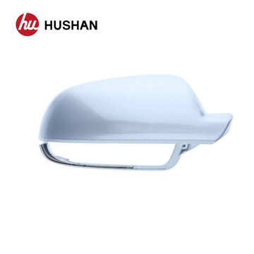 HU-ADMC04R-RH