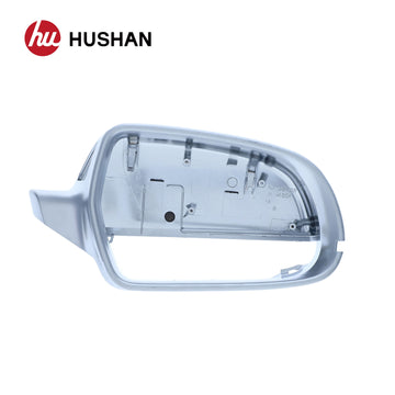 HU-ADMC04R-RH - 0