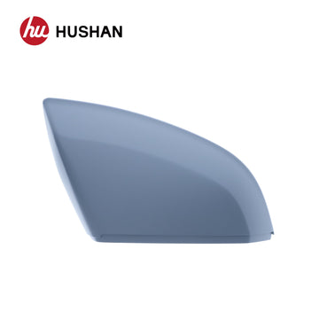 HU-ADMC07P-RH