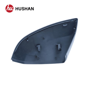 HU-ADMC07P-RH - 0