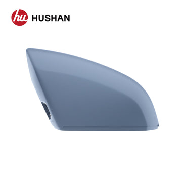 HU-ADMC08P-RH