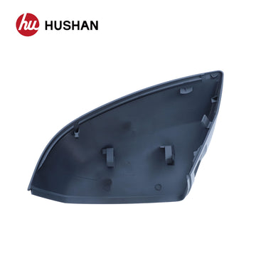 HU-ADMC08P-RH - 0