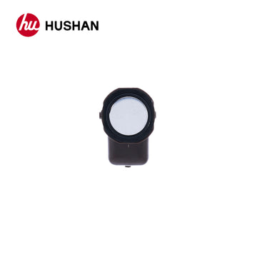 HU-ADR002-OE