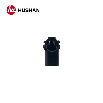 HU-ADR003-OE - 0