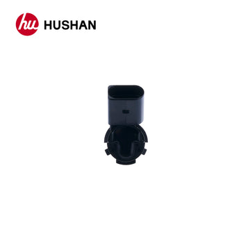 HU-ADR005-OE - 0