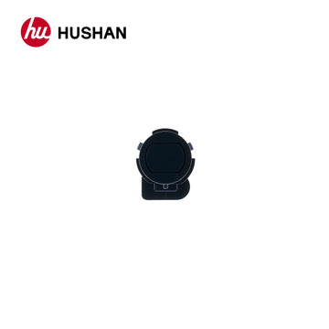 HU-ADR006-OE