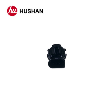 HU-ADR006-OE - 0