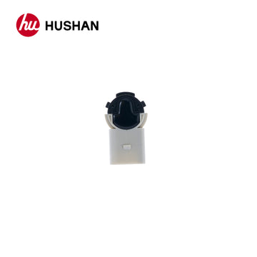 HU-ADR009-OE - 0