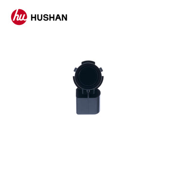 HU-ADR013-OE