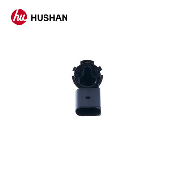 HU-ADR013-OE - 0