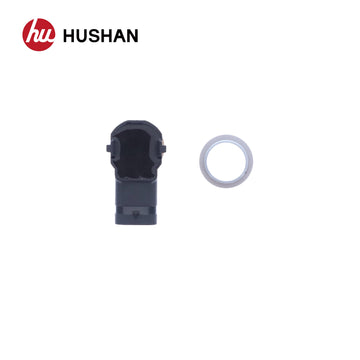 HU-ADR016-OE - 0
