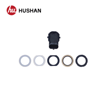 HU-ADR017-OE - 0