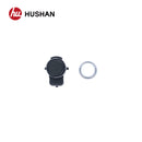 HU-ADR022-OE-1