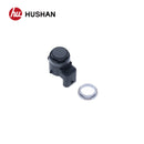 HU-ADR022-OE-10