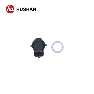 HU-ADR022-OE - 0