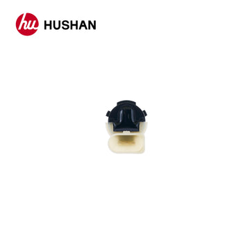 HU-ADR025-OE - 0