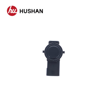 HU-ADR030-OE