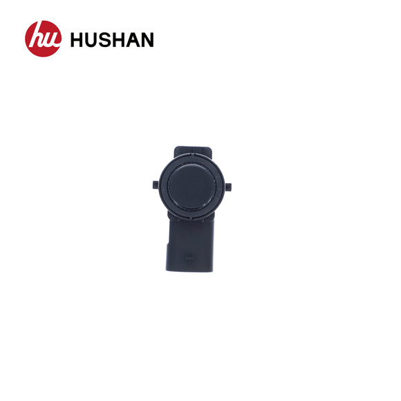 HU-ADR030-OE