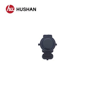 HU-ADR031-OE