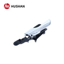 HU-AF2201M-RL-10