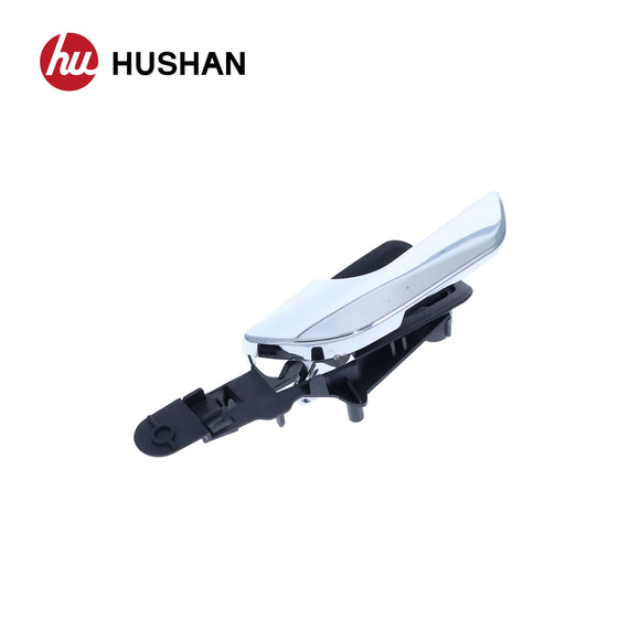 HU-AF2201M-RL