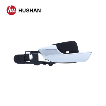 HU-AF2201M-RL