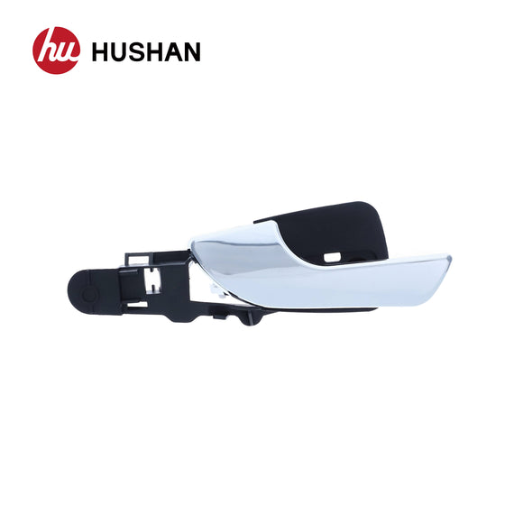 HU-AF2201M-RL