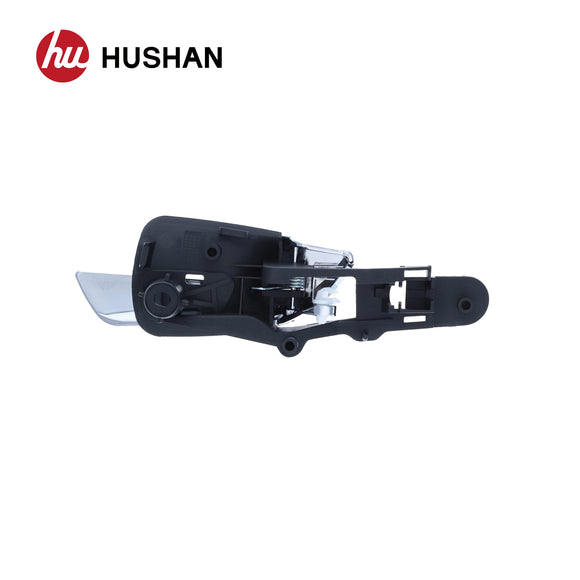 HU-AF2201M-RL