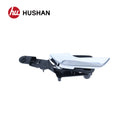 HU-AF2201M-RL-3