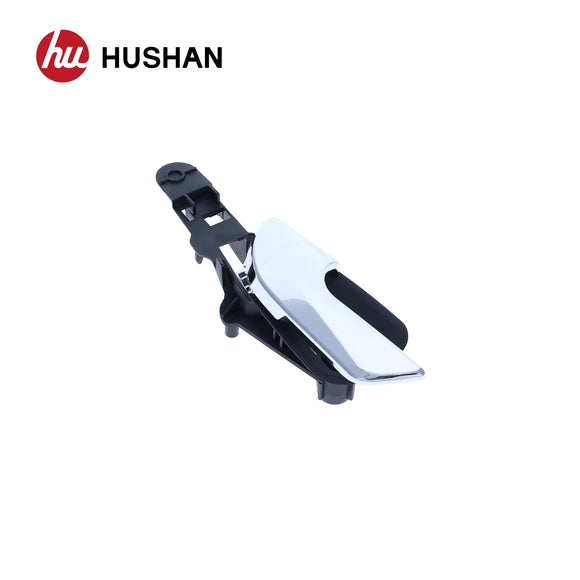 HU-AF2201M-RL