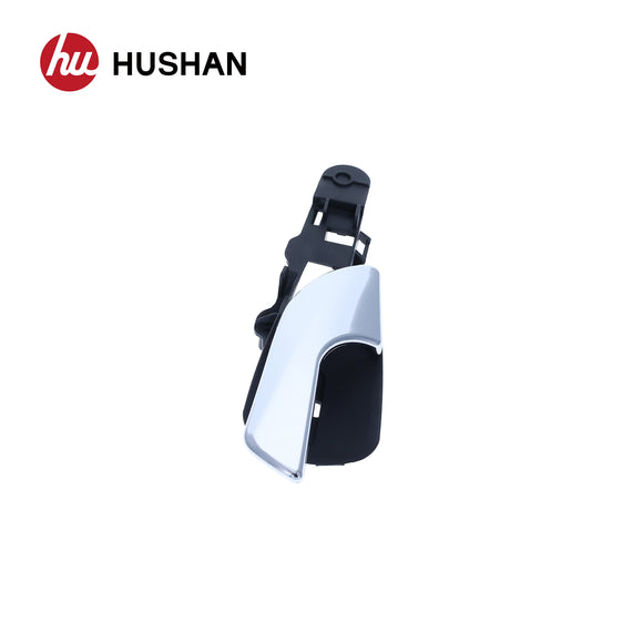 HU-AF2201M-RL
