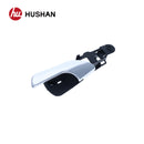 HU-AF2201M-RL-6