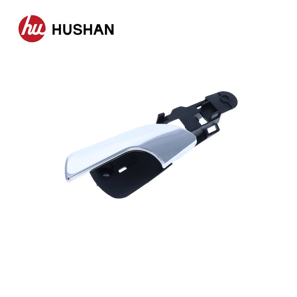 HU-AF2201M-RL
