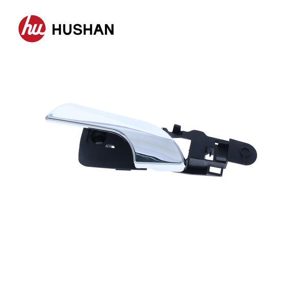 HU-AF2201M-RL