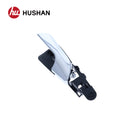 HU-AF2201M-RL-8