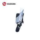 HU-AF2201M-RL-9
