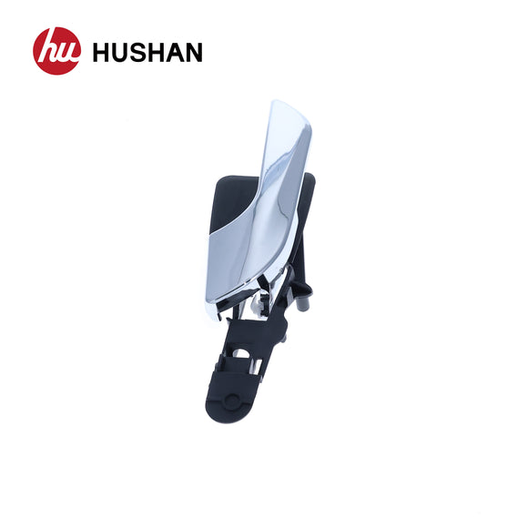 HU-AF2201M-RL