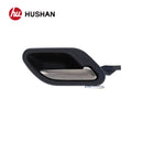 HU-BW2539RA-RH-1