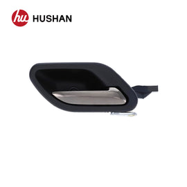 HU-BW2539RA-RH