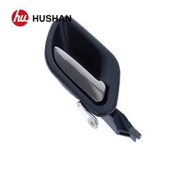 HU-BW2539RA-RH - 0