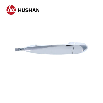 HU-BW3182M-FLK
