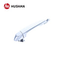 HU-BW3182M-FLK-2