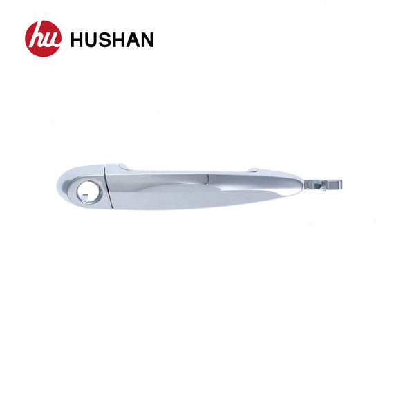 HU-BW3182M-FR