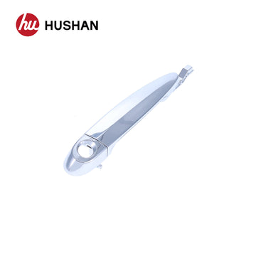HU-BW3182M-FR - 0
