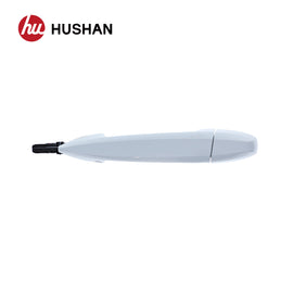 HU-BW3247P-FLK