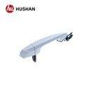 HU-BW3247P-FLK-2