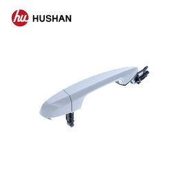 HU-BW3247P-FLK - 0