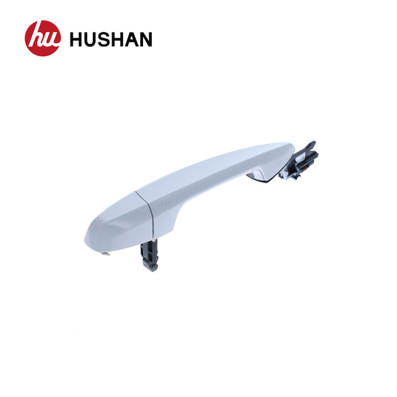 HU-BW3247P-FLK