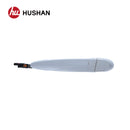 HU-BW3331P-FLK-1